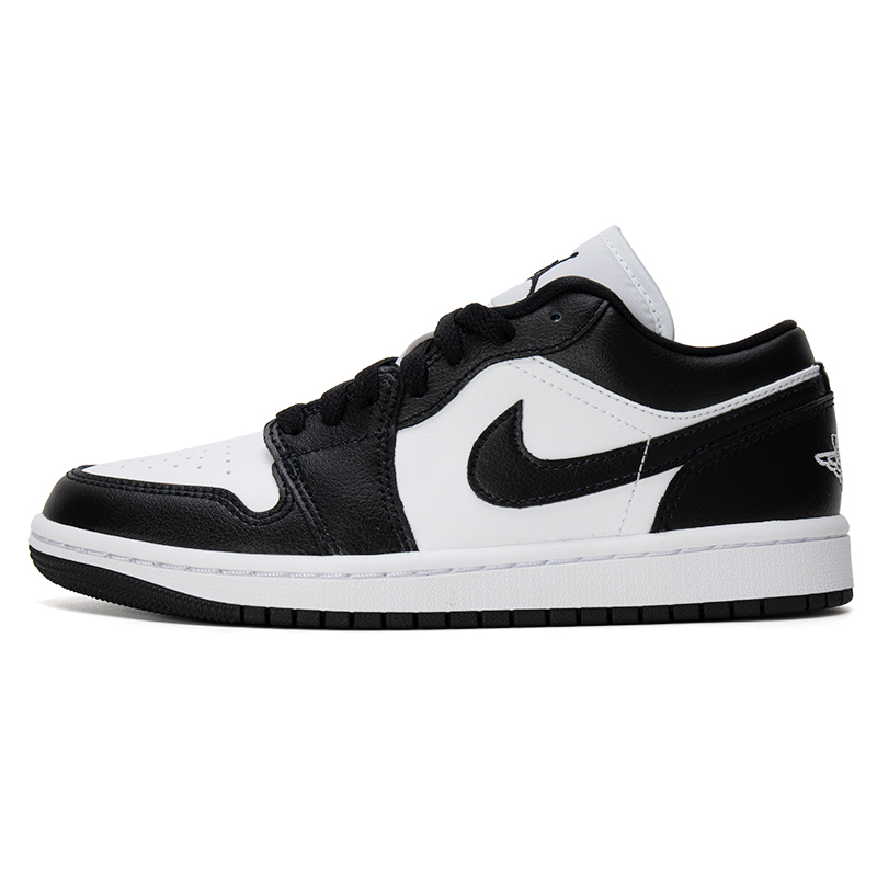 Women'S Shoes Nike Jordan - Nike Women's Shoes Air Jordan 1