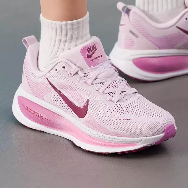 Nike Women's Shoes Original Li - Women Shoes Running Nike 评论和价格