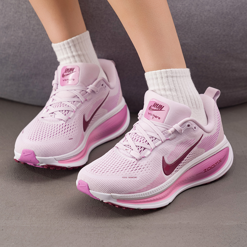 Nike Women's Shoes Original Li - Women Shoes Running Nike 评论和价格