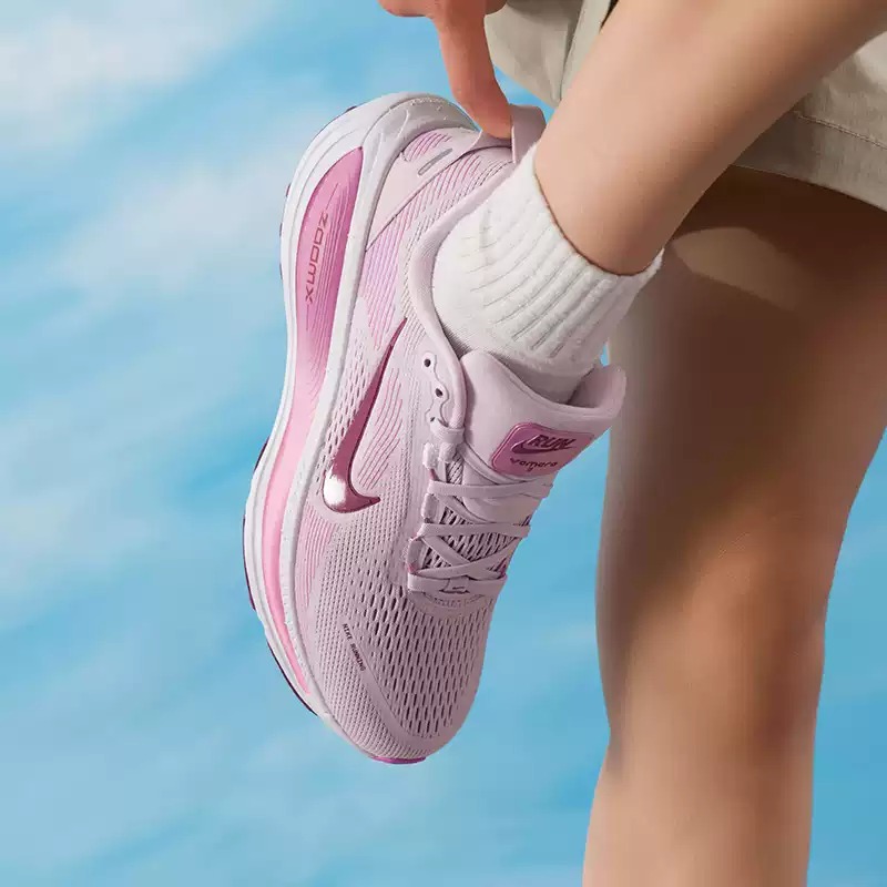 Nike Women's Shoes Original Li - Women Shoes Running Nike 评论和价格