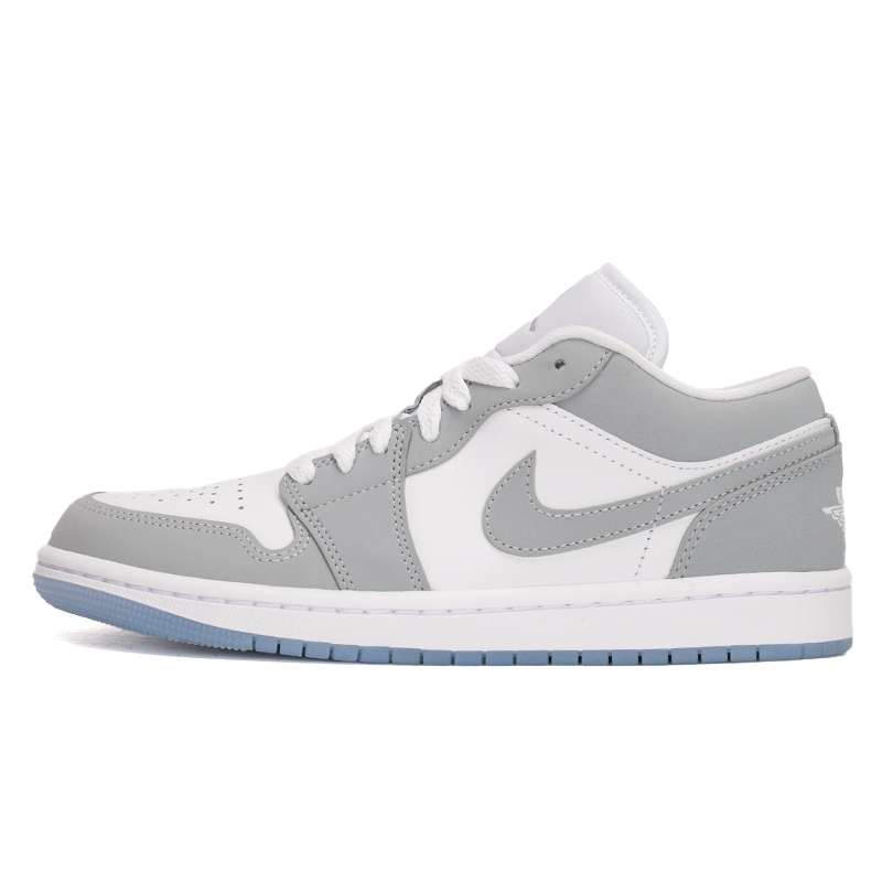 Nike Men's and Women's Aj1 Ret - Women'S Shoes Nike Jordan 评论和价格