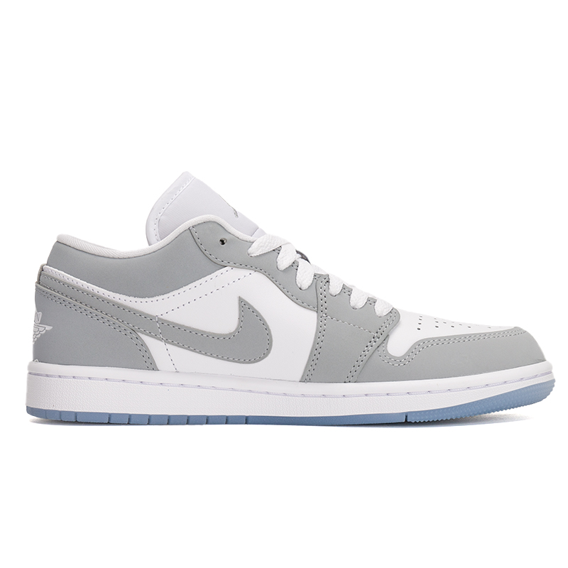 Nike Men's and Women's Aj1 Ret - Women'S Shoes Nike Jordan 评论和价格