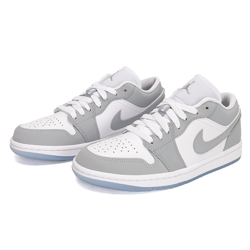 Nike Men's and Women's Aj1 Ret - Women'S Shoes Nike Jordan 评论和价格