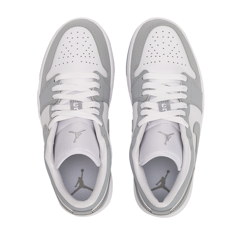 Nike Men's and Women's Aj1 Ret - Women'S Shoes Nike Jordan 评论和价格
