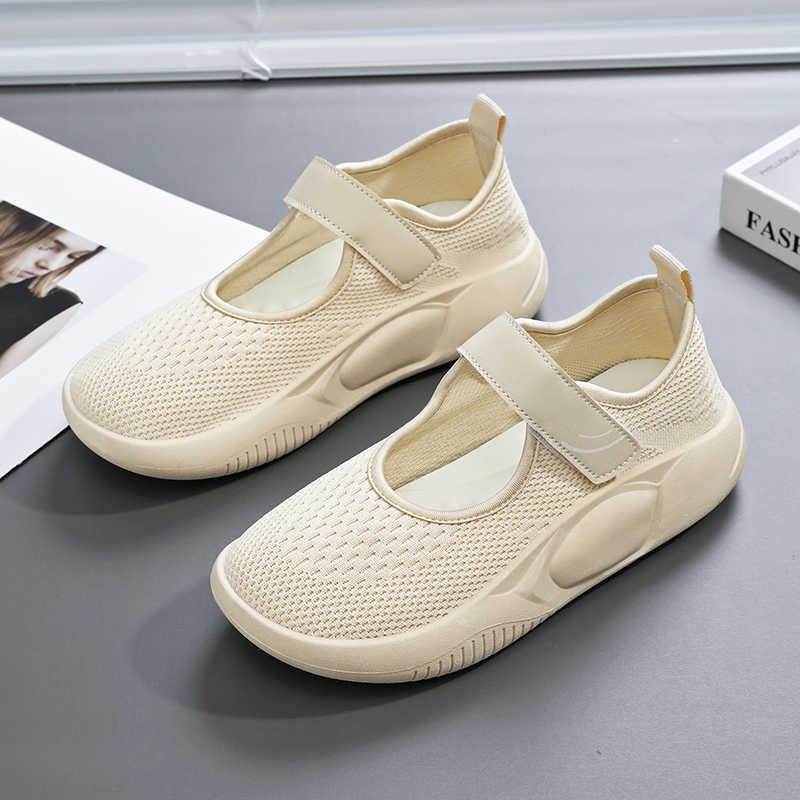 Increases Height Ete Women's H - Women Shoes Tennis 评论和价格