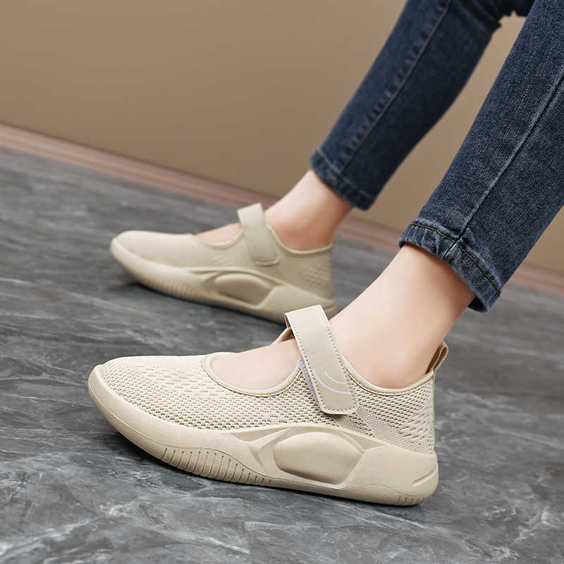 Increases Height Ete Women's H - Women Shoes Tennis 评论和价格
