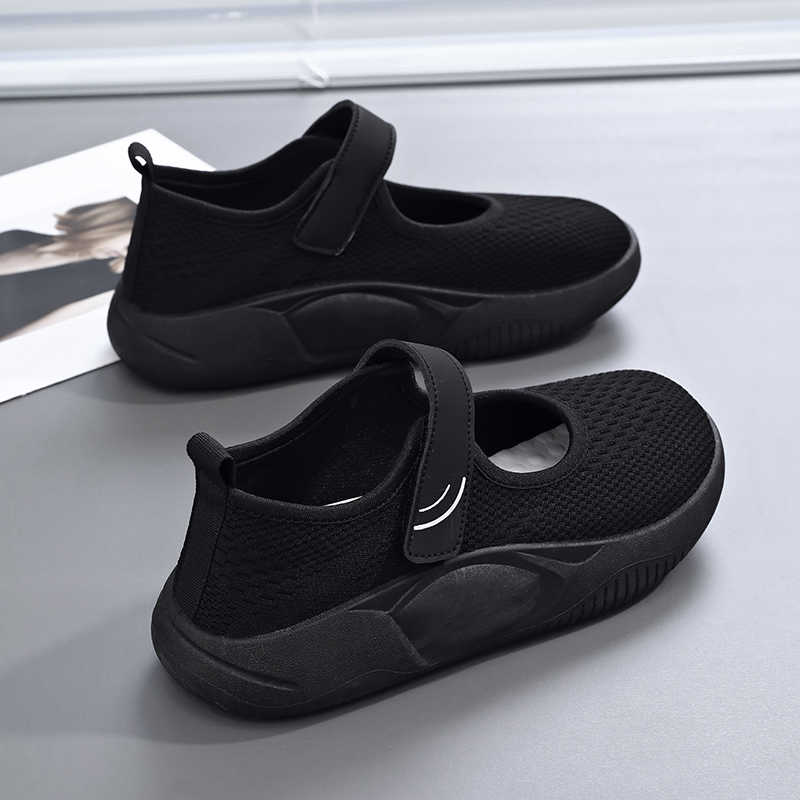 Increases Height Ete Women's H - Women Shoes Tennis 评论和价格