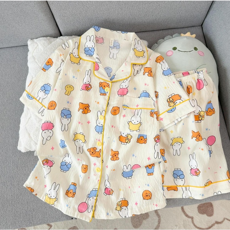 Cartoon Miffy Thin Version Sle - Women Shoes Xxl 评论和价格