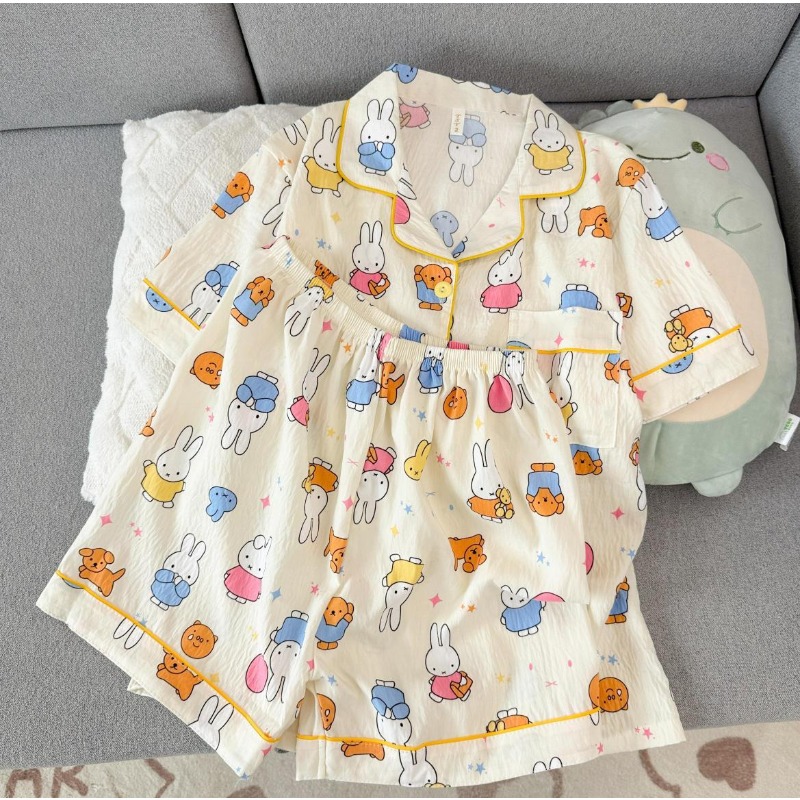 Cartoon Miffy Thin Version Sle - Women Shoes Xxl 评论和价格