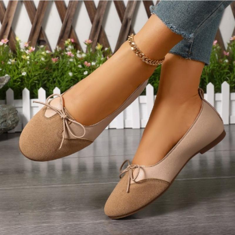 Women'sSlip-On Flat Shoes, Sol - Women'S Shoes Clogs 评论和价格