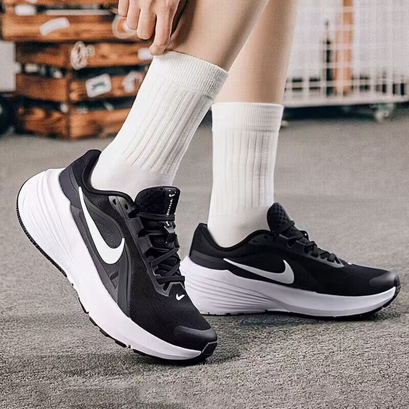 Nike Downshifter 14 Running Sh - Women Shoes Running Nike 评论和价格
