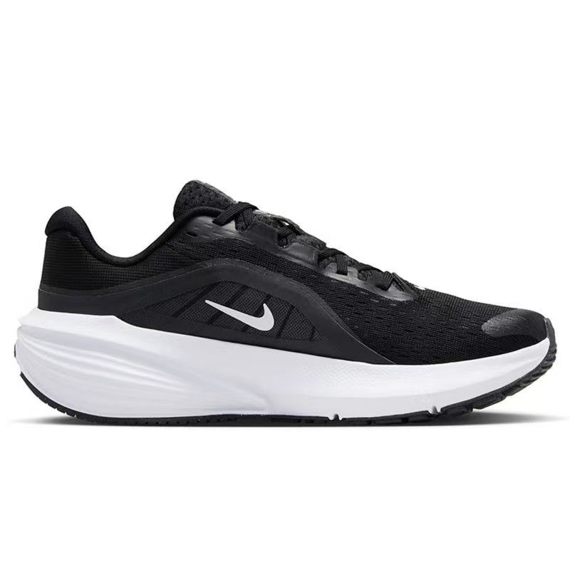 Nike Downshifter 14 Running Sh - Women Shoes Running Nike 评论和价格