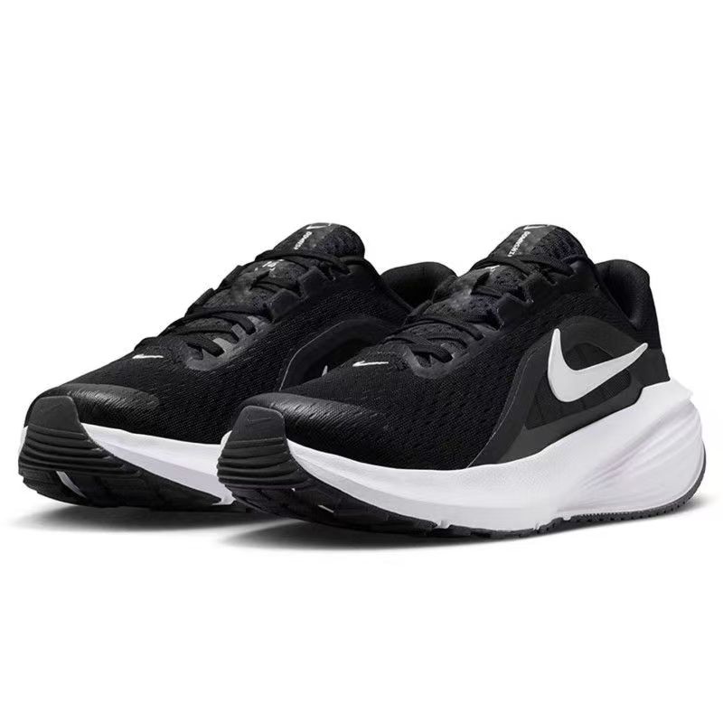 Nike Downshifter 14 Running Sh - Women Shoes Running Nike 评论和价格