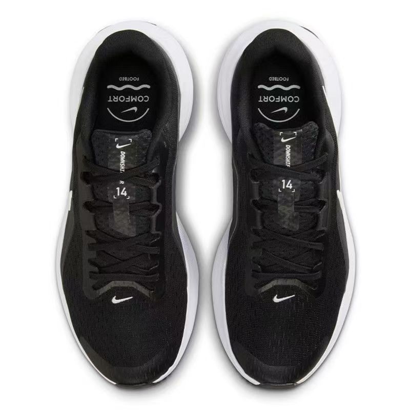Nike Downshifter 14 Running Sh - Women Shoes Running Nike 评论和价格