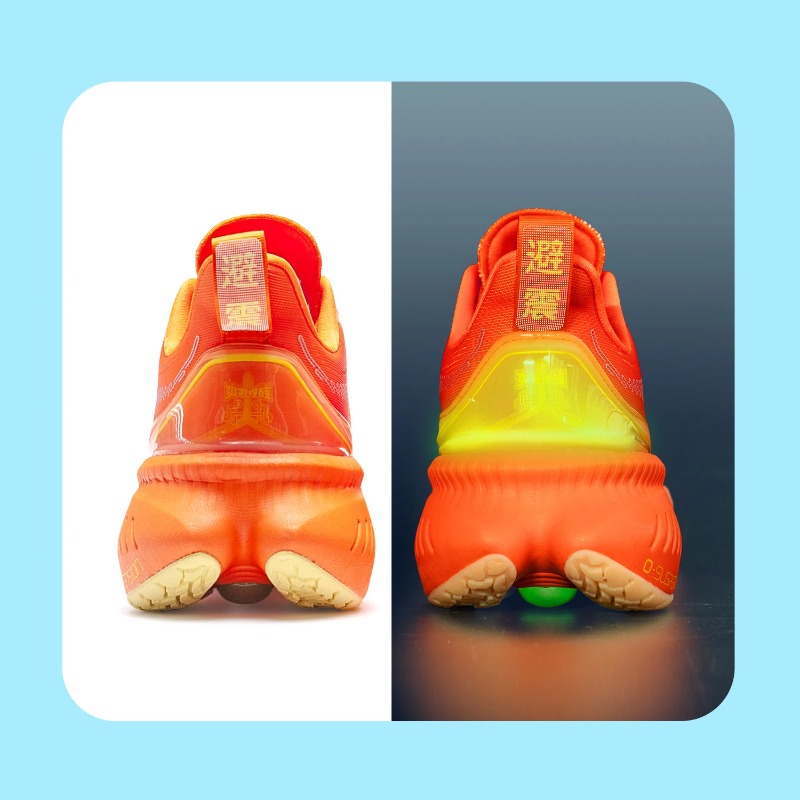 ONEMIX Running Shoes for Man A - Women Shoes Tennis 评论和价格