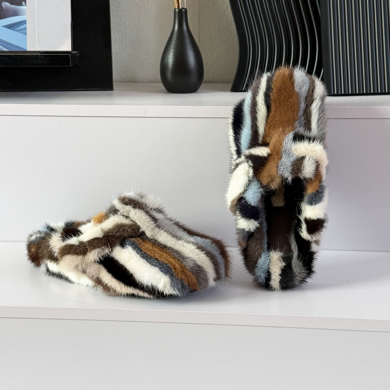 Women's Mules and Clogs Mink F - Women'S Shoes Clogs 评论和价格