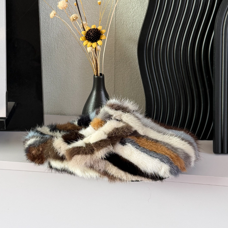Women's Mules and Clogs Mink F - Women'S Shoes Clogs 评论和价格