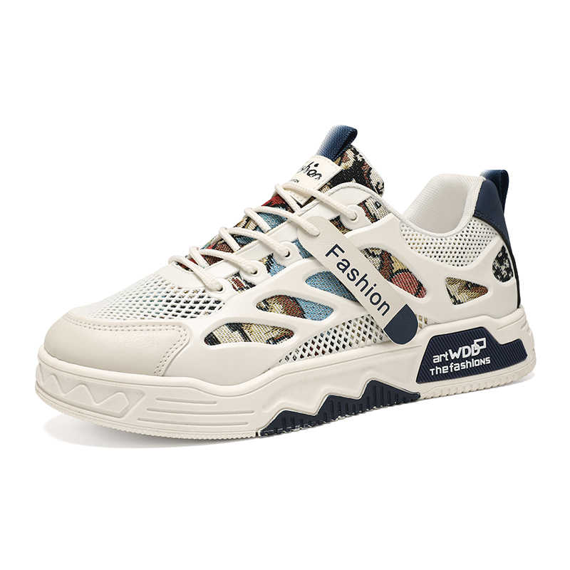 Dark Tied Sneakers For Women L - Women Shoes Tennis 评论和价格