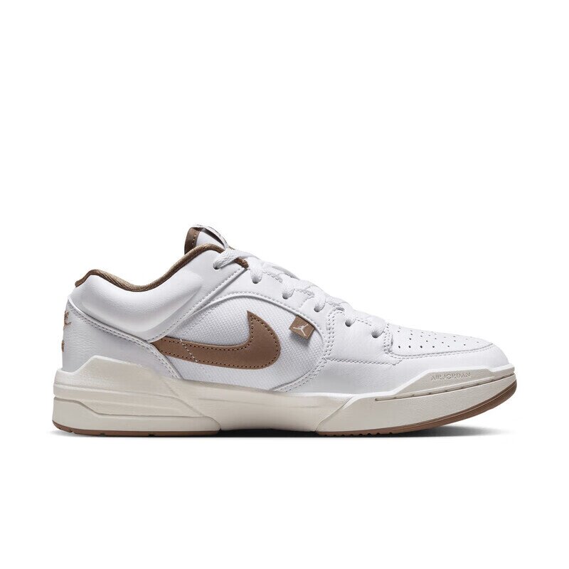 JORDAN STADIUM 90 New Versatil - Women'S Shoes Nike Jordan 评论和价格