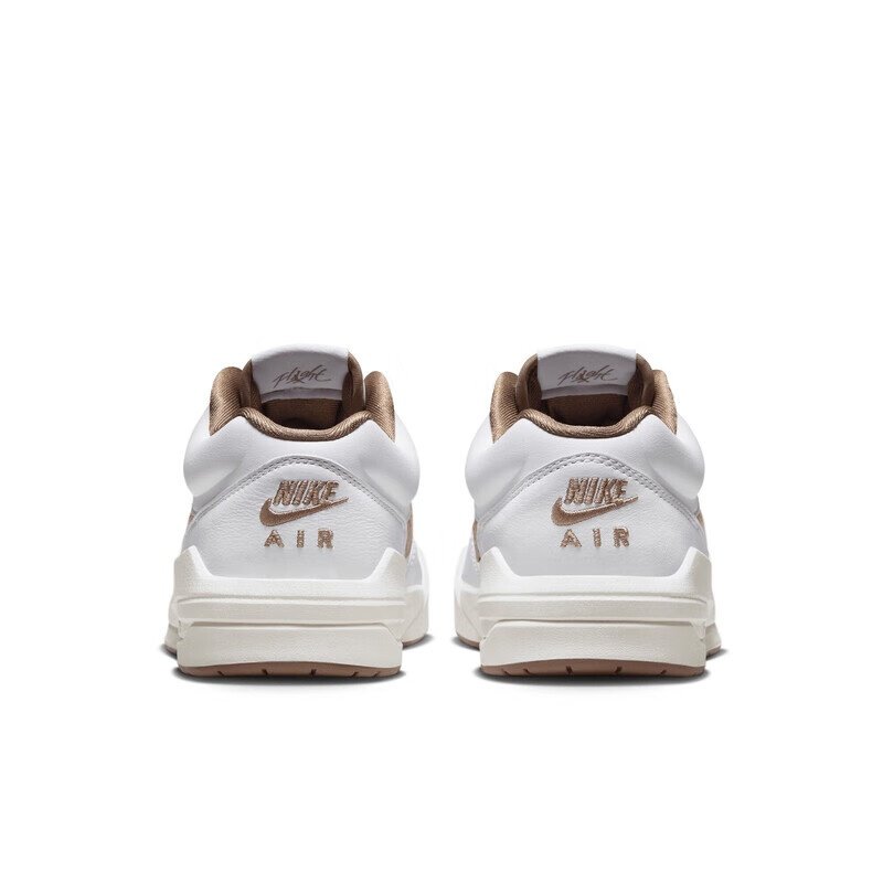 JORDAN STADIUM 90 New Versatil - Women'S Shoes Nike Jordan 评论和价格