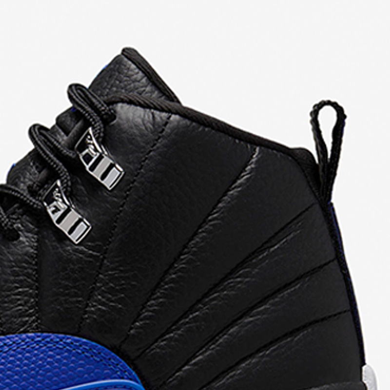 Nike genuine Air Jordan 12 Ret - Women'S Shoes Nike Jordan 评论和价格