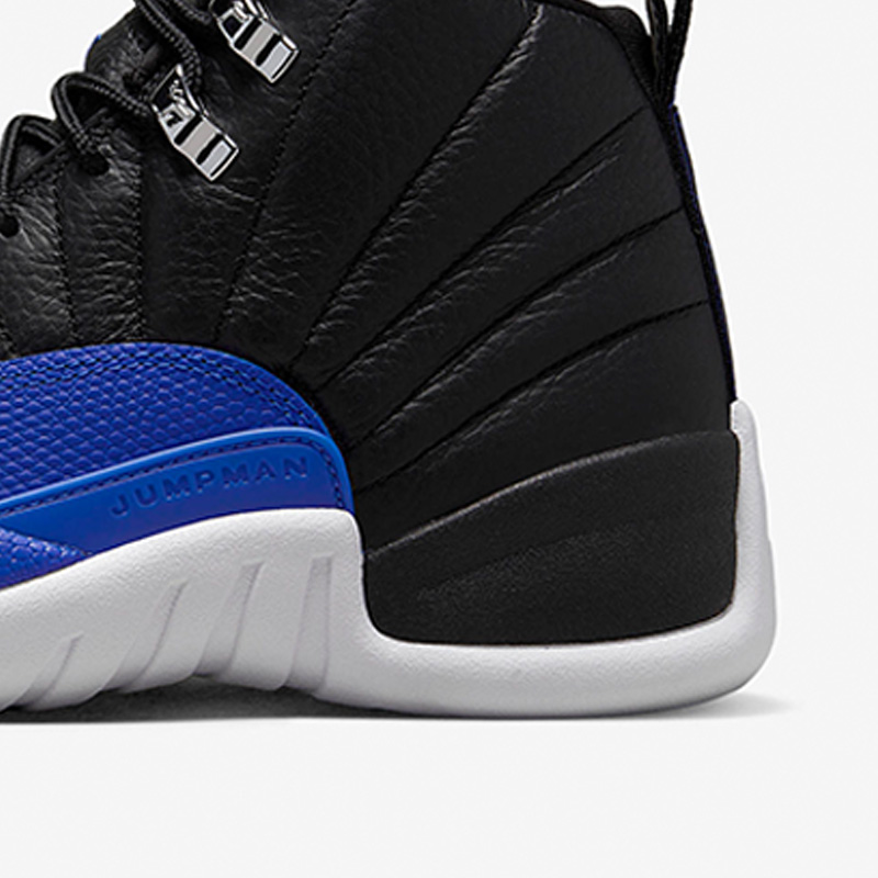 Nike genuine Air Jordan 12 Ret - Women'S Shoes Nike Jordan 评论和价格