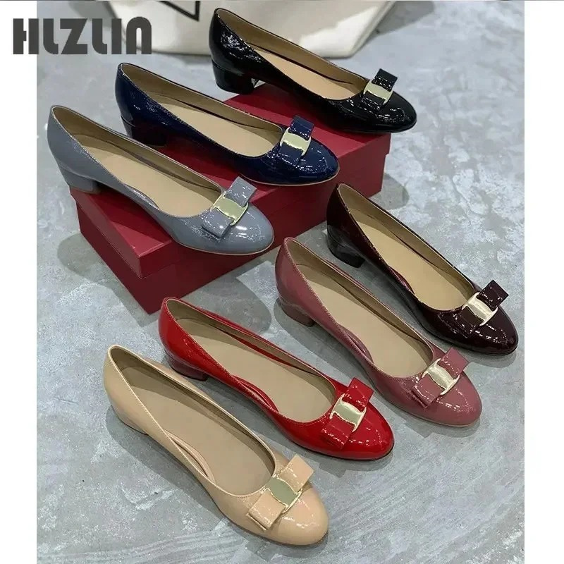 JP GP BD High quality handmade - Women'S Shoes Quality 评论和价格
