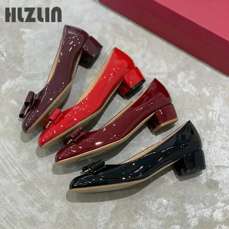 JP GP BD High quality handmade - Women'S Shoes Quality 评论和价格