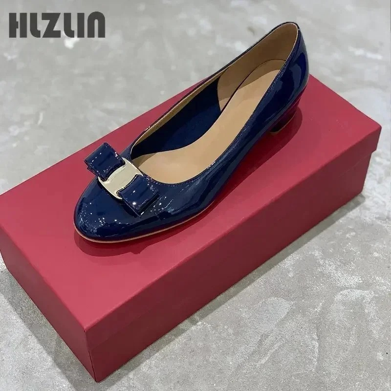 JP GP BD High quality handmade - Women'S Shoes Quality 评论和价格