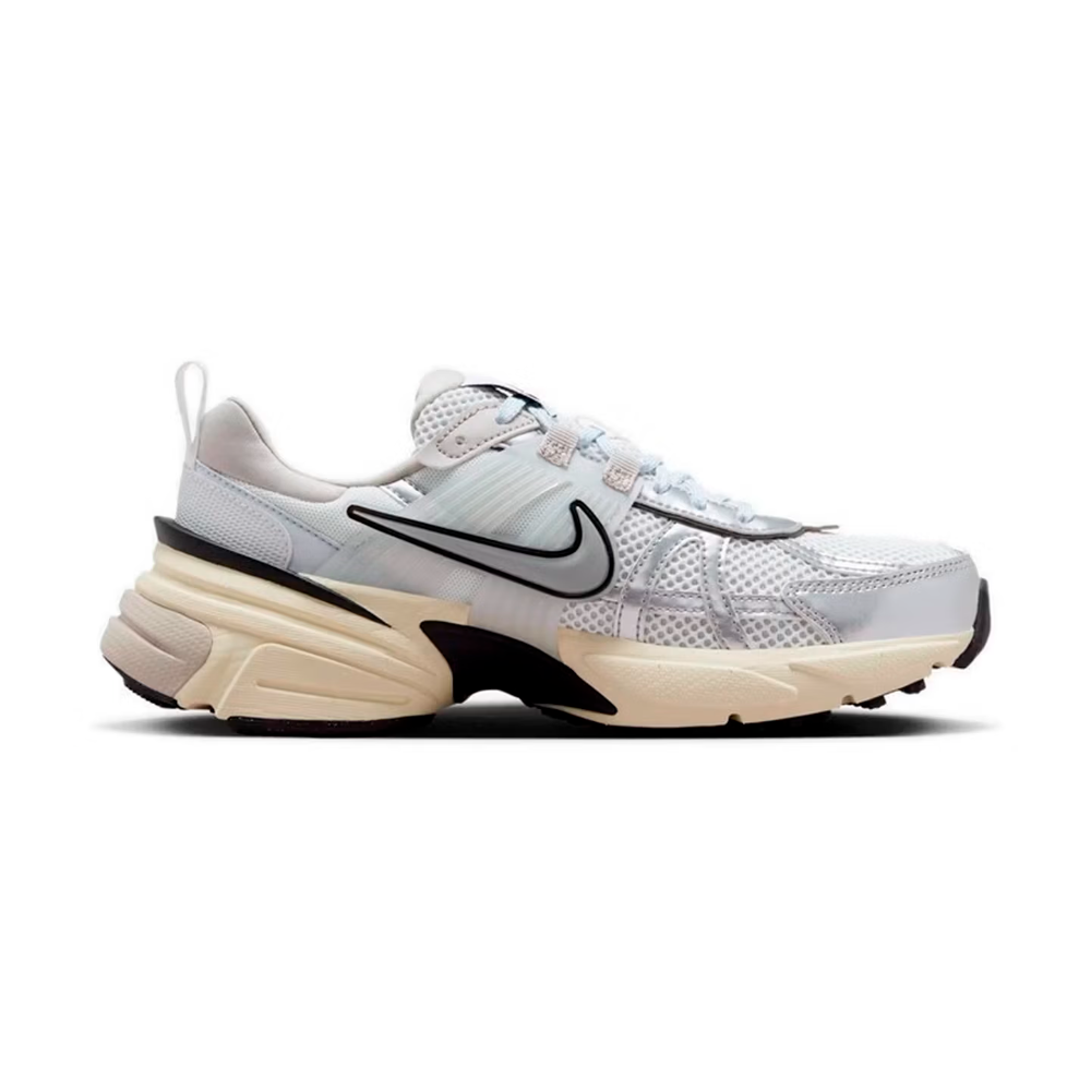 Nike V2K RUN Women's Retro-Ins - Women Shoes Running Nike 评论和价格