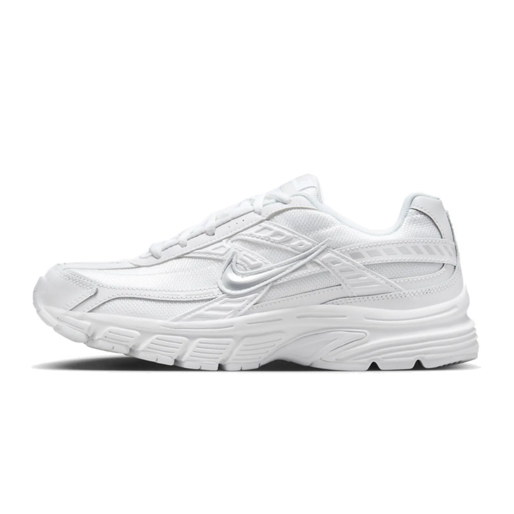 NIKE WMNS NIKE INITIATOR Women - Women Shoes Running Nike 评论和价格