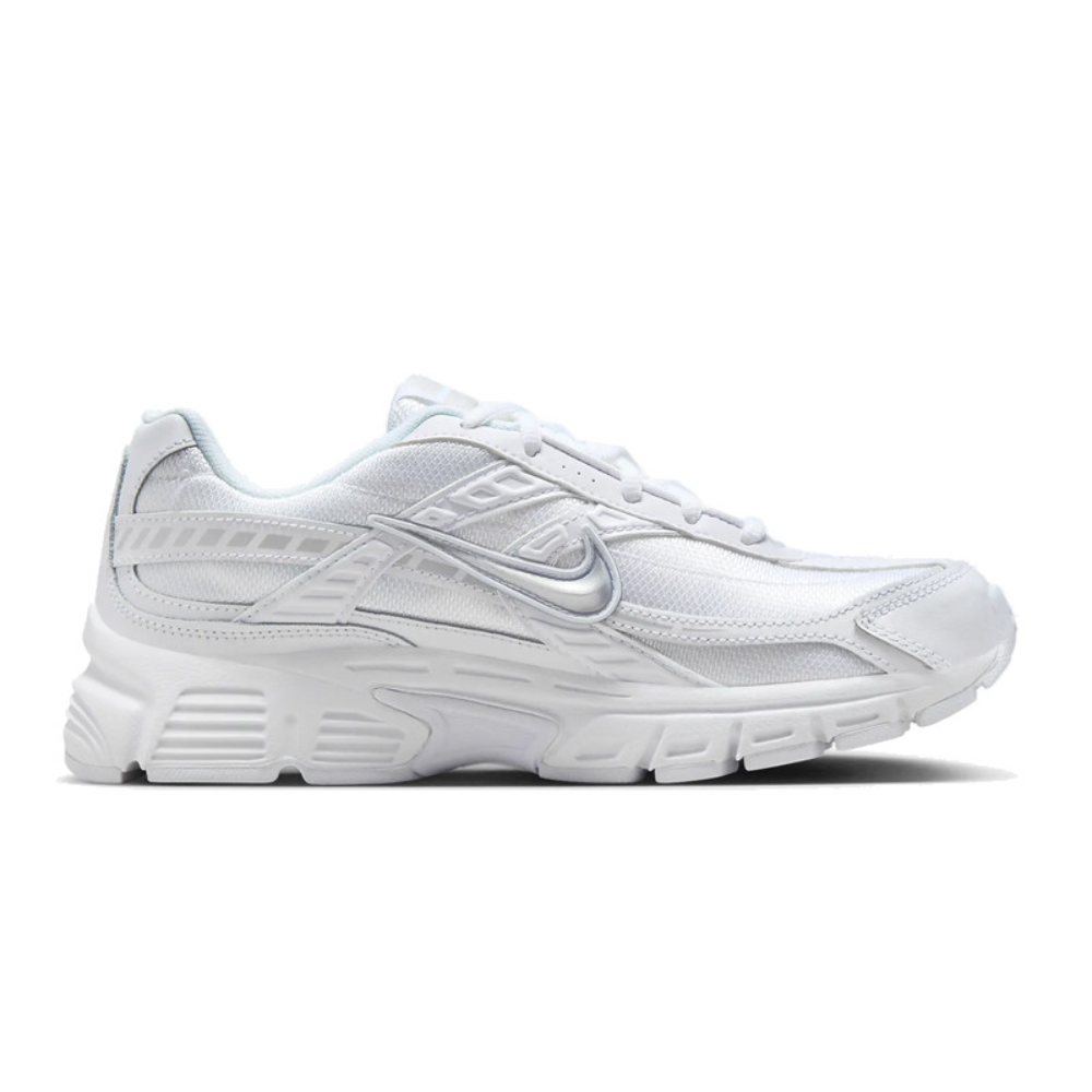 NIKE WMNS NIKE INITIATOR Women - Women Shoes Running Nike 评论和价格