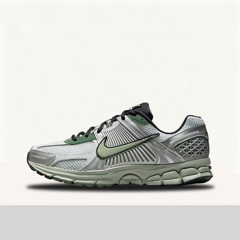 Nike Zoom Vomero 5 Men's Runni - Women Shoes Running Nike 评论和价格