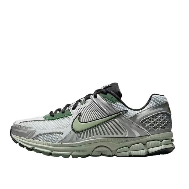 Nike Zoom Vomero 5 Men's Runni - Women Shoes Running Nike 评论和价格