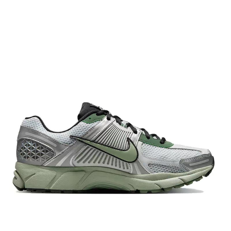 Nike Zoom Vomero 5 Men's Runni - Women Shoes Running Nike 评论和价格