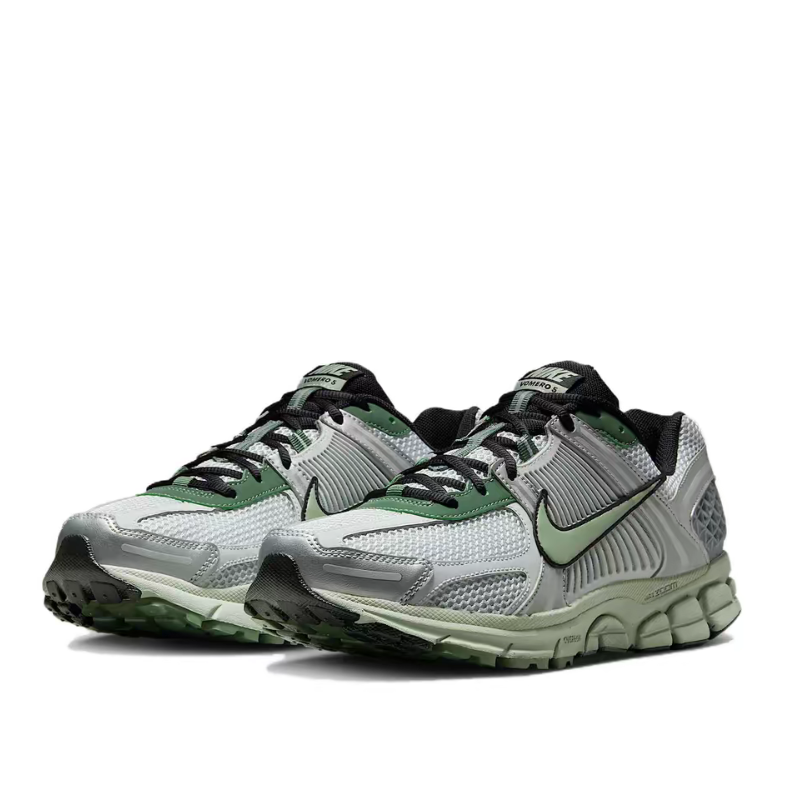 Nike Zoom Vomero 5 Men's Runni - Women Shoes Running Nike 评论和价格