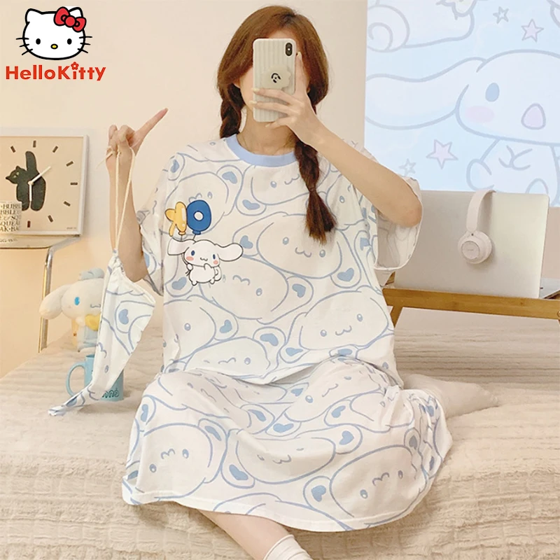 Anime Crayon Shin-Chan Cotton  - Women Shoes Xxl 评论和价格