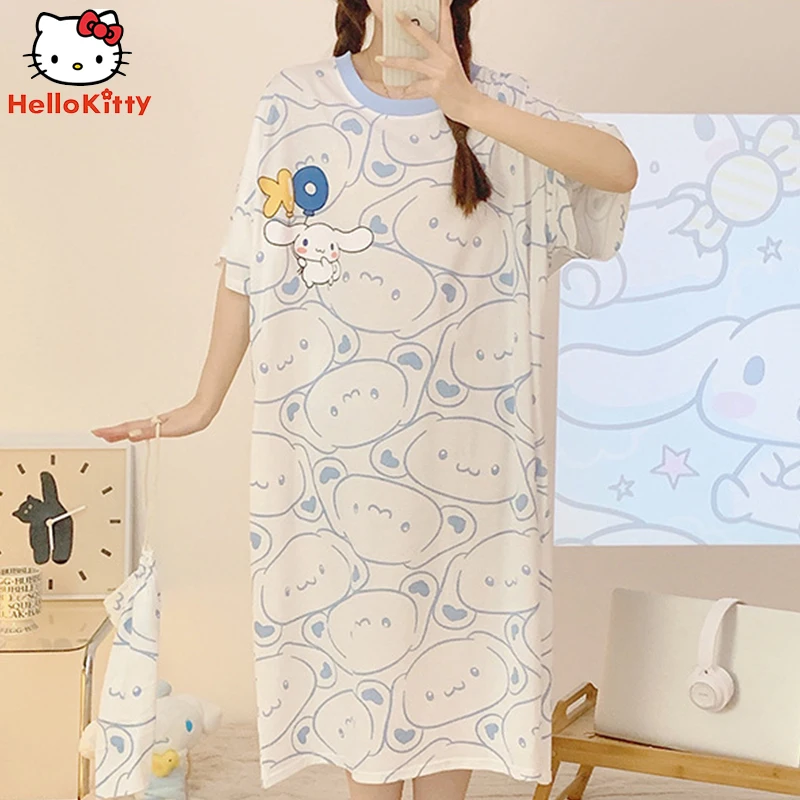 Anime Crayon Shin-Chan Cotton  - Women Shoes Xxl 评论和价格
