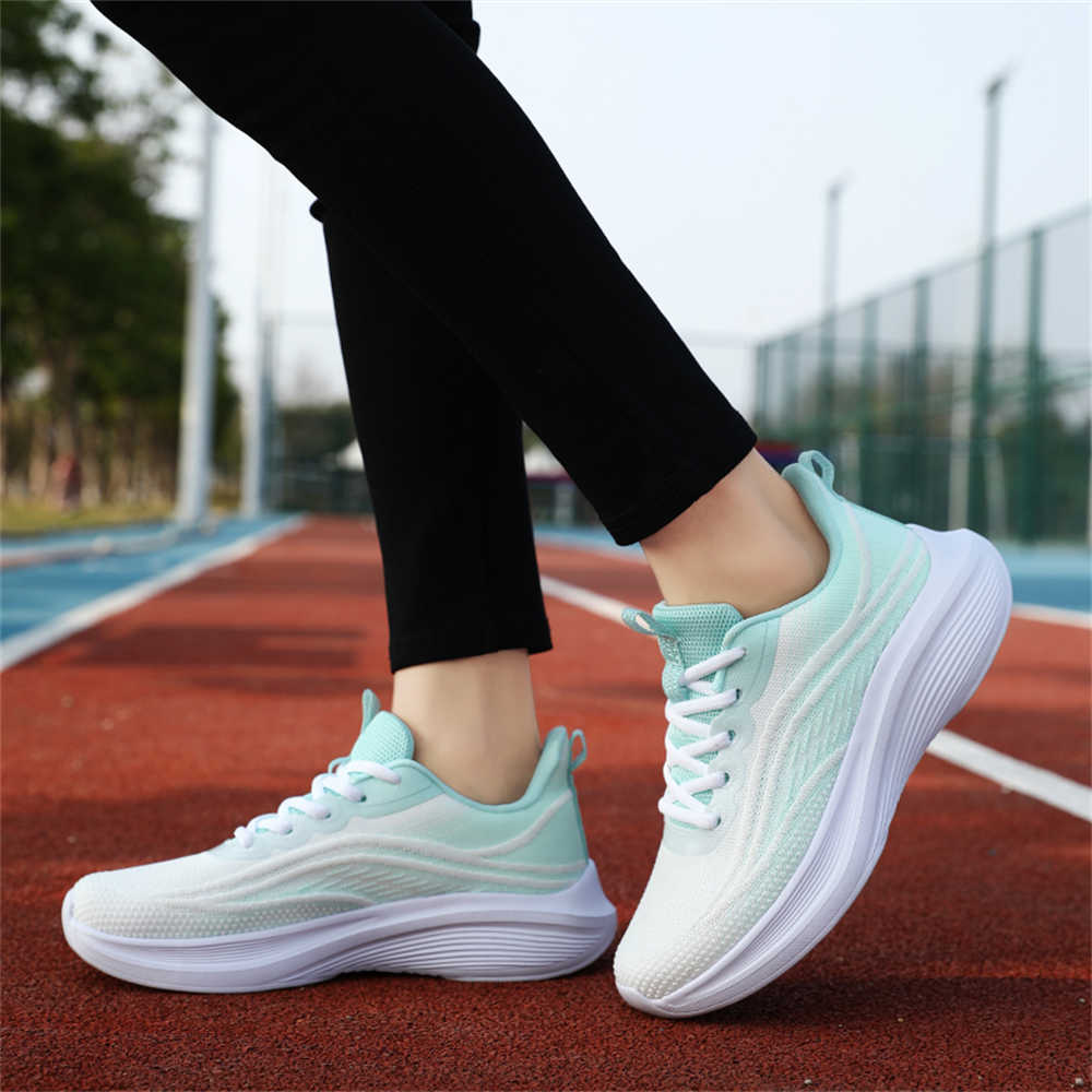 Plateforme Extra Large Sizes W - Women Shoes Tennis 评论和价格