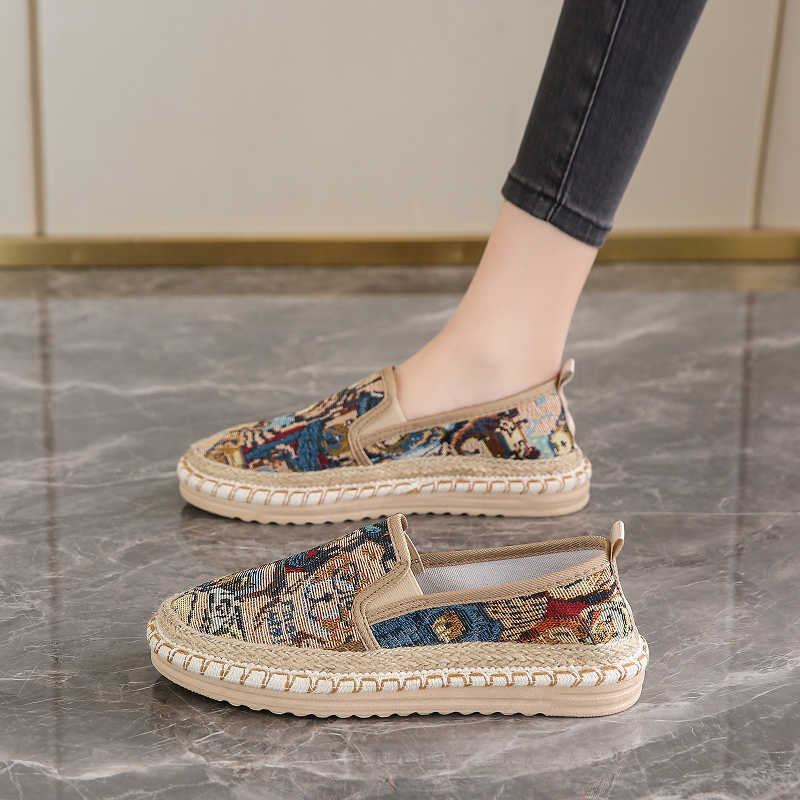 Camp Ankle Tennis For Women Sp - Women Shoes Tennis 评论和价格