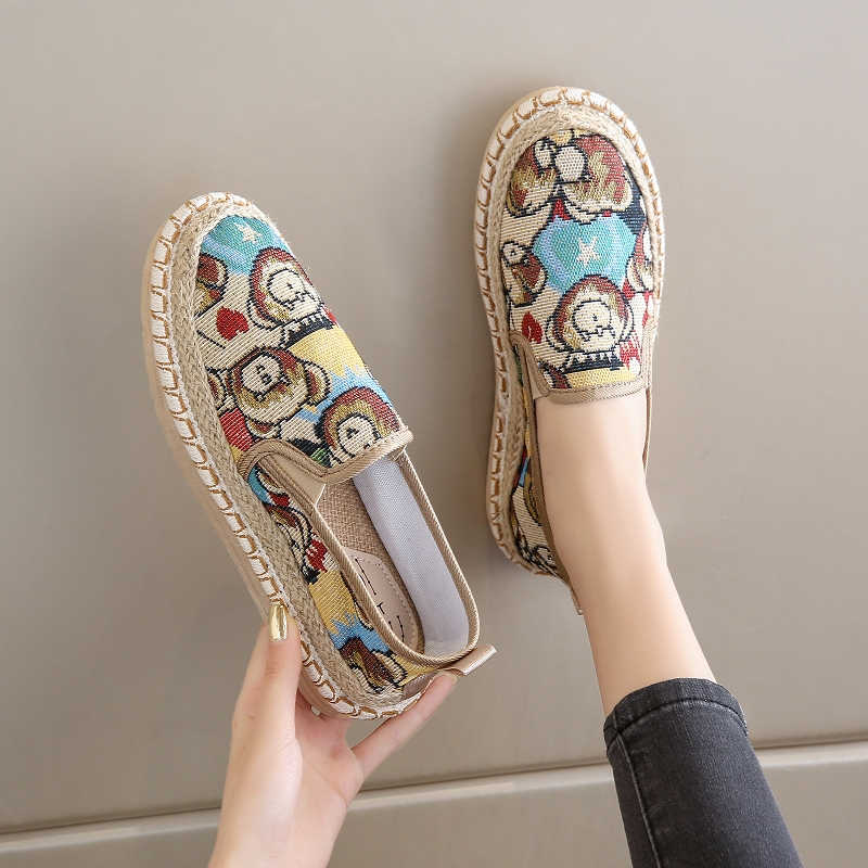 Camp Ankle Tennis For Women Sp - Women Shoes Tennis 评论和价格