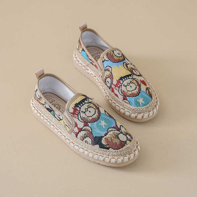 Camp Ankle Tennis For Women Sp - Women Shoes Tennis 评论和价格