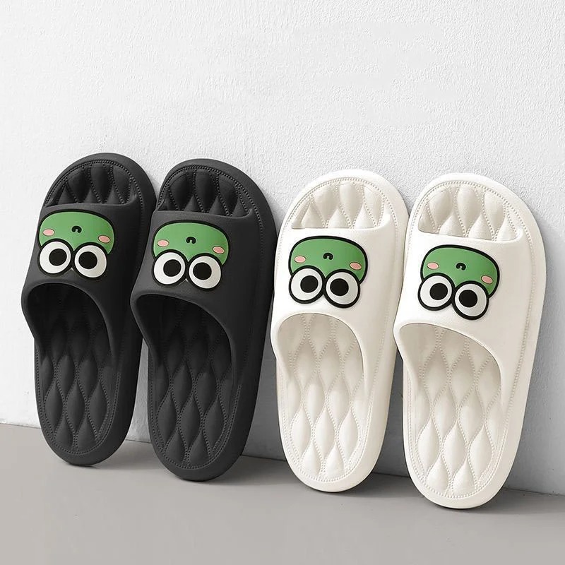 Four Season Bathroom Anti Slip - Mule Slip On 评论和价格