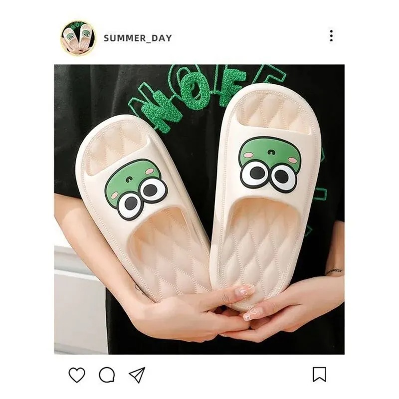 Four Season Bathroom Anti Slip - Mule Slip On 评论和价格