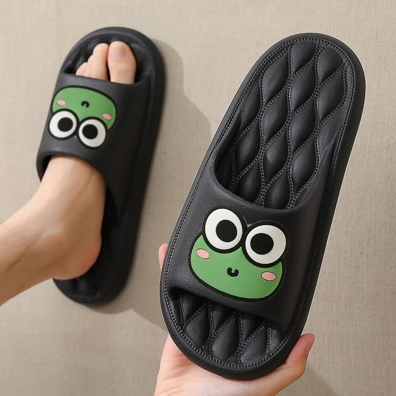 Four Season Bathroom Anti Slip - Mule Slip On 评论和价格