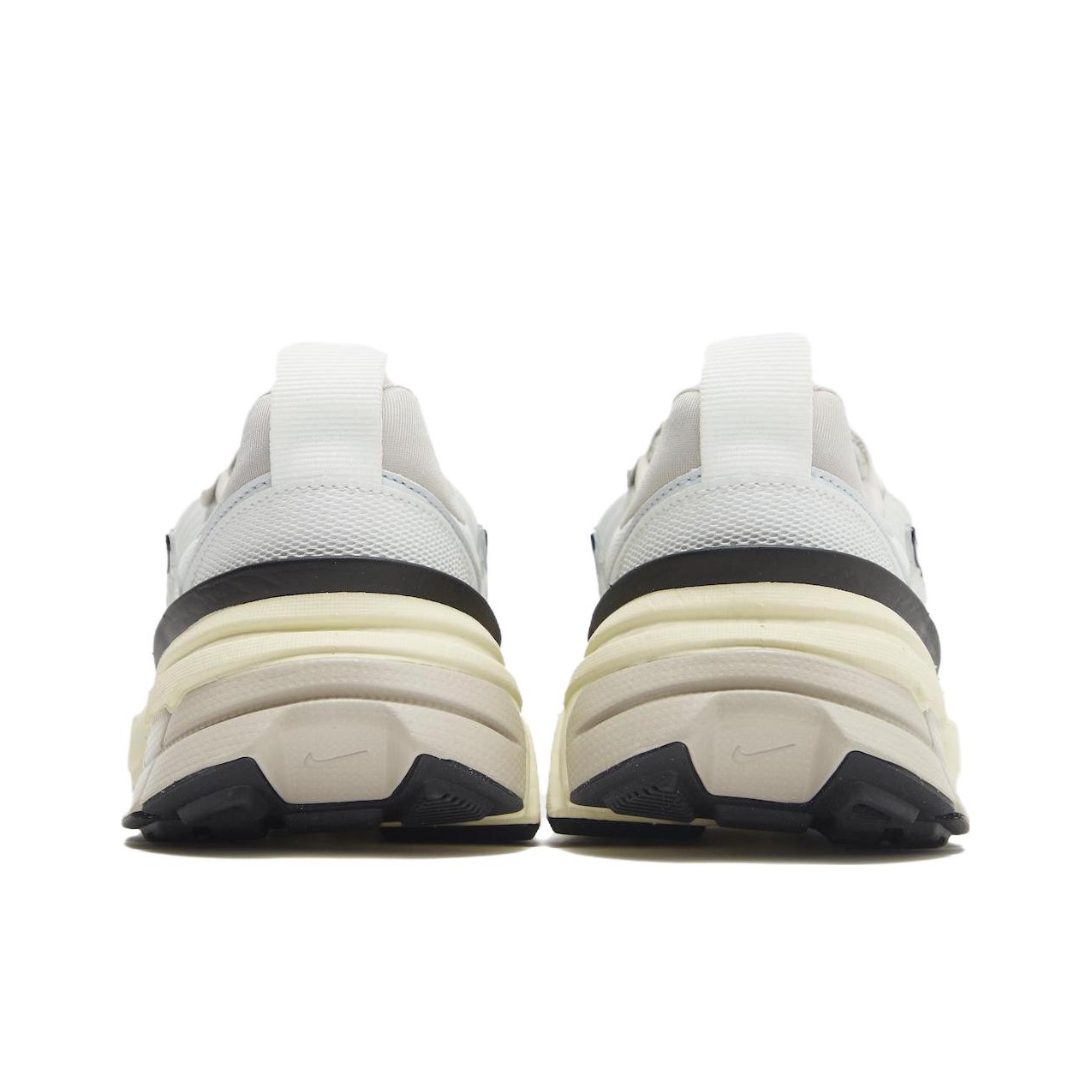 Nike V2K Run Stylish Bright Co - Women Shoes Running Nike 评论和价格