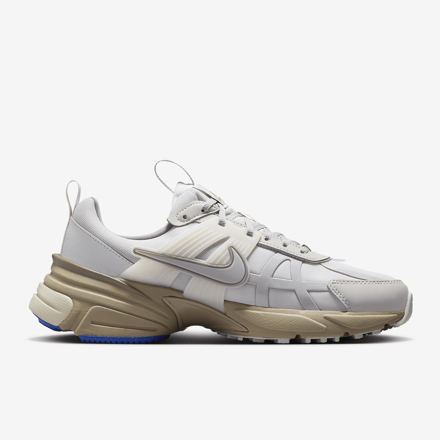 Nike Authentic V2K RUN GTX Wom - Women Shoes Running Nike 评论和价格