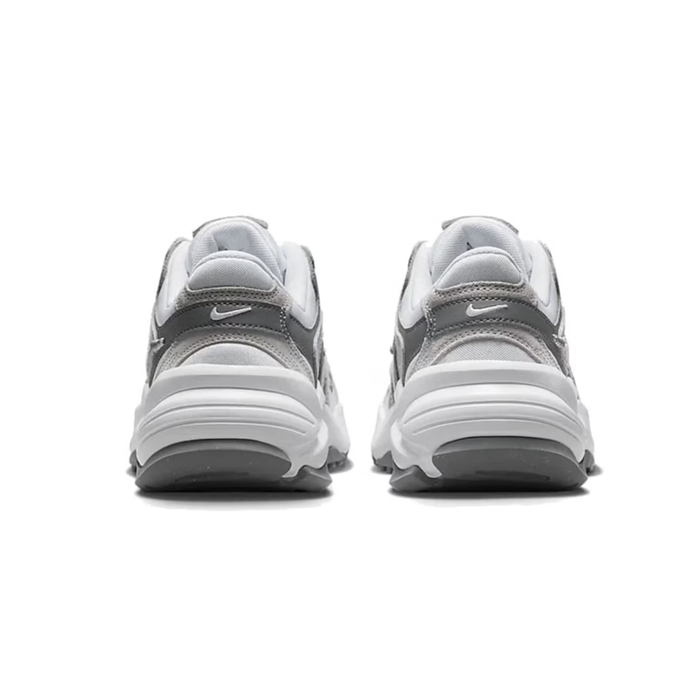 Nike W NIKE AL8 Women's Shoes  - Women Shoes Running Nike 评论和价格