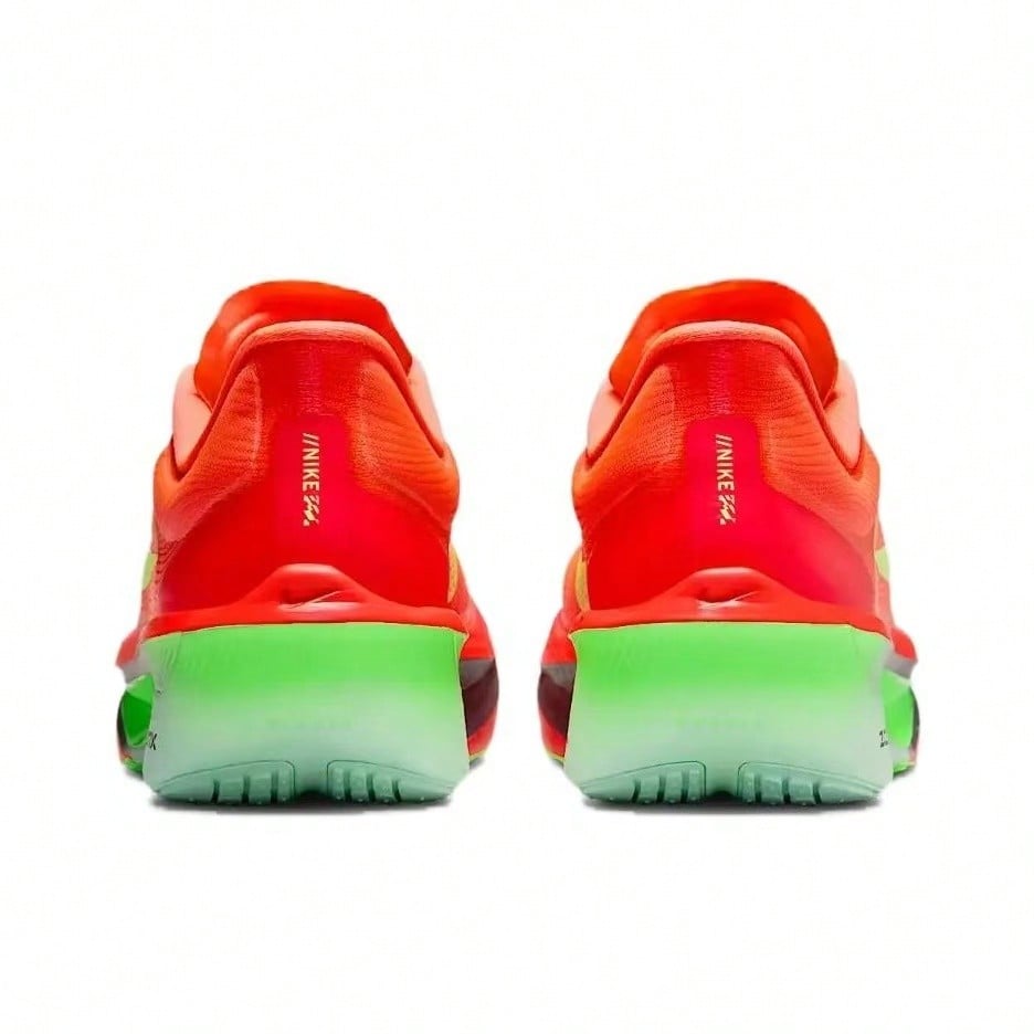 Nike Women's Zoom Fly 6 Road R - Women Shoes Running Nike 评论和价格