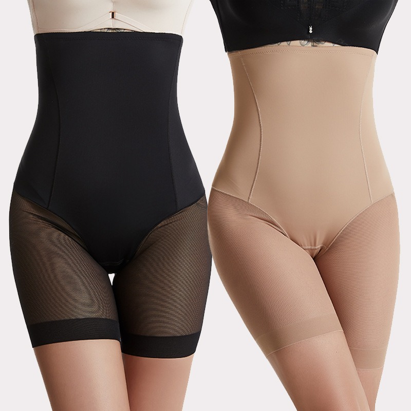 2 Bones Support High Waist Tum - Women Shoes Xxl 评论和价格
